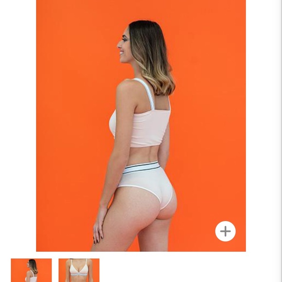 Pop underwear. New! - Picture 2 of 4